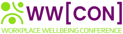 Workplace Wellbeing Conference