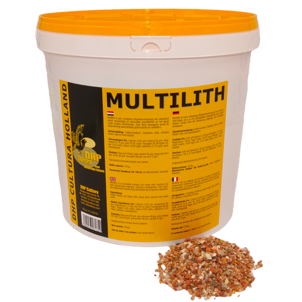 Multilith-10kg-e1671719945979png