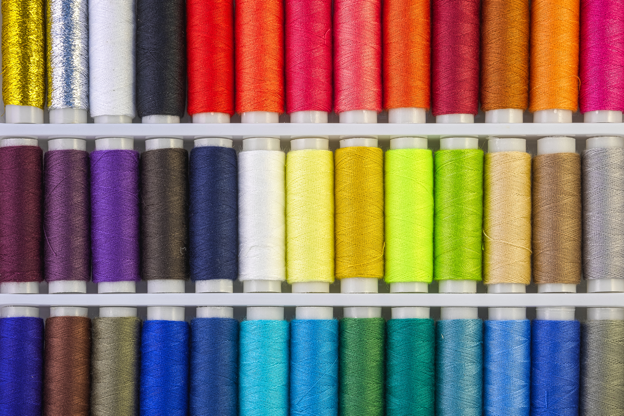 full-frame-colour-sewing-threadsjpg