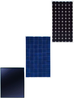 fotovoltaika-rozdelenie-panelovpng