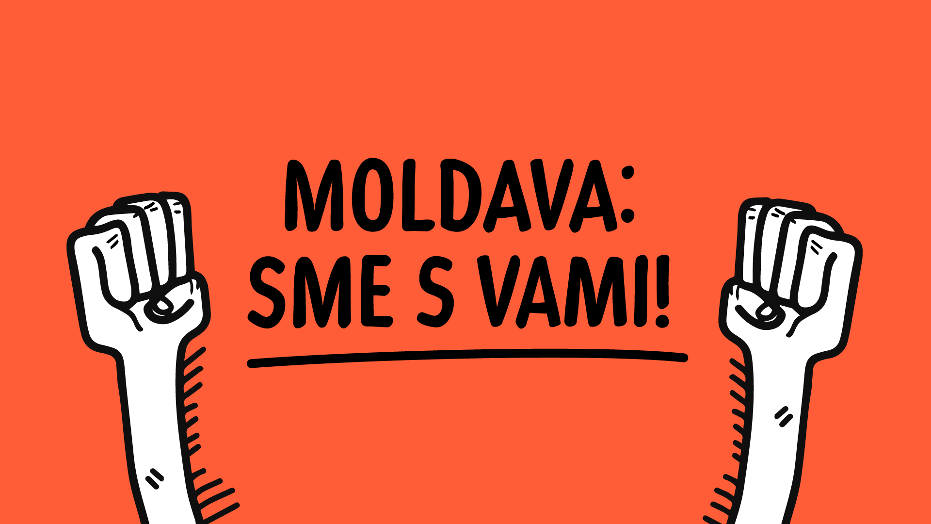 moldava-sme-s-vami-coverpng