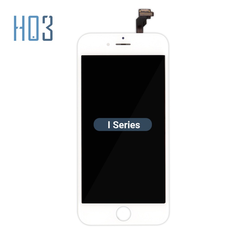 LCD Displej pre iPhone 6 HO3