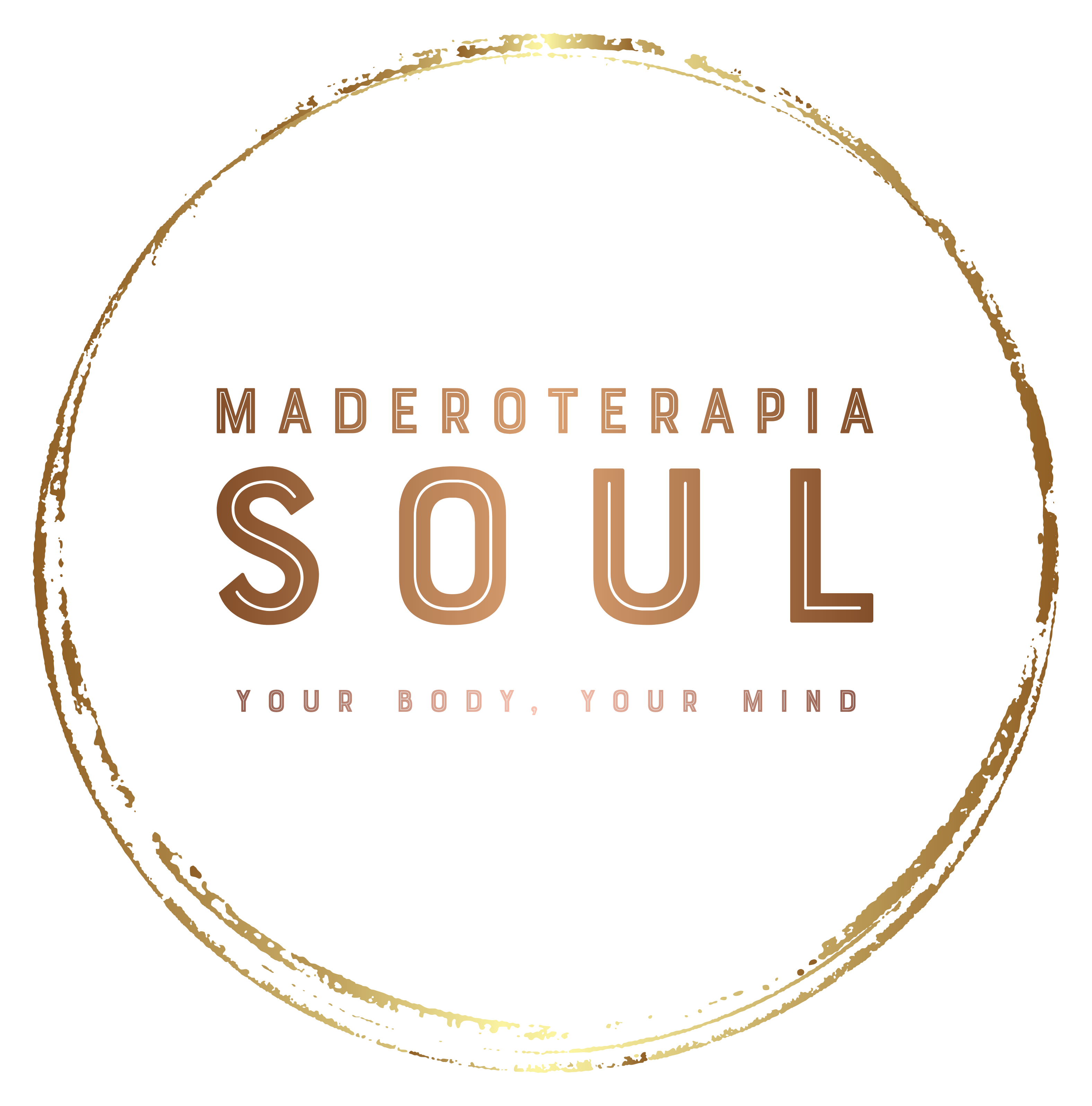 maderoterapia SOUL