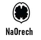 NaOrech - ošetrenie stromov, arboristika, výrub rizikových stromov