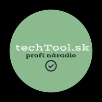 techTool.sk