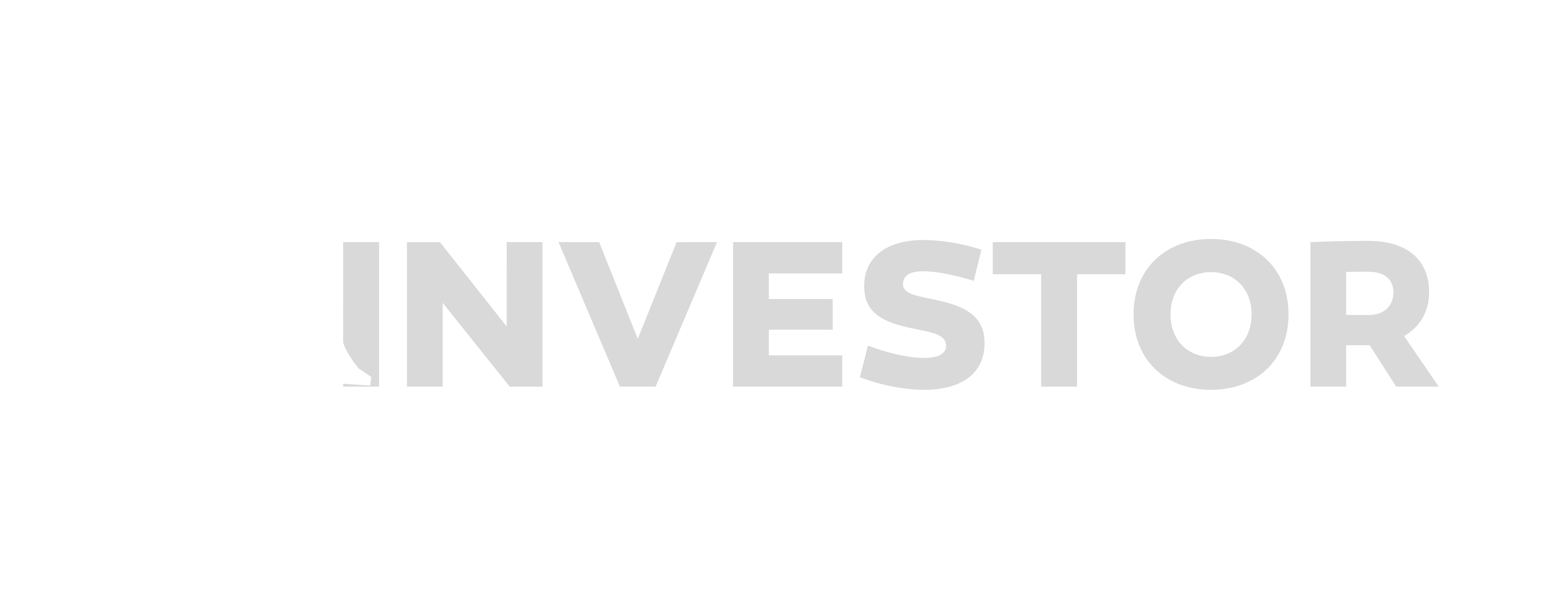 sominvestor.sk