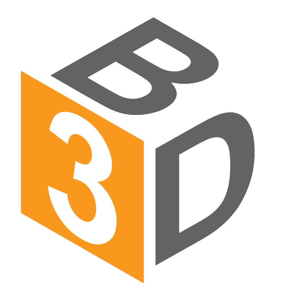 3D Building Design s.r.o.
