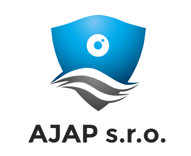 AJAP s.r.o.