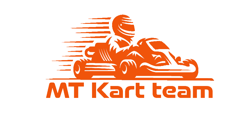 MT Kart team