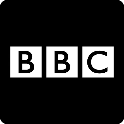 BBC rozhovor