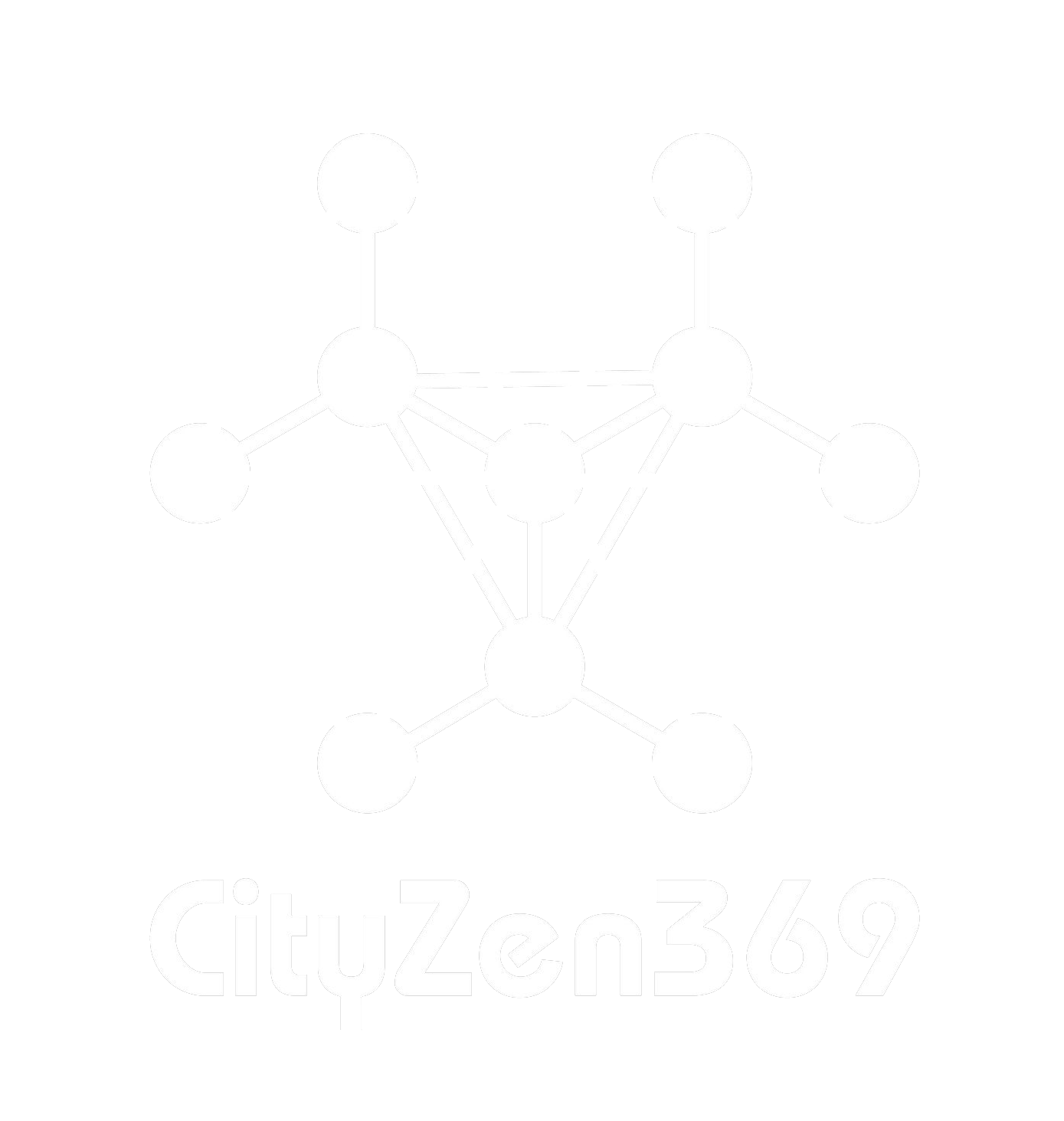 CityZen369