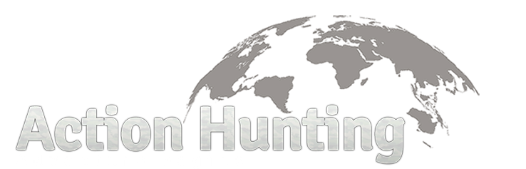 www.action-hunting.com