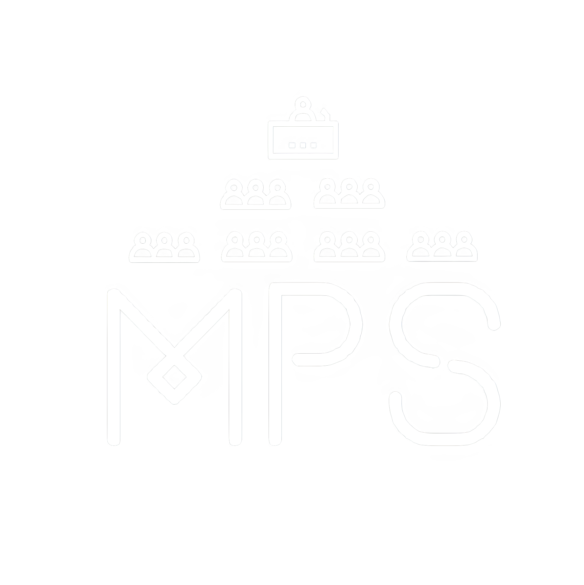 MPS - Modelový Parlament Slovenska