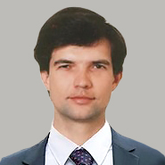 Igor Nikolajev
