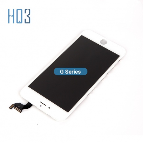 LCD Displej pre iPhone 6s Plus HO3
