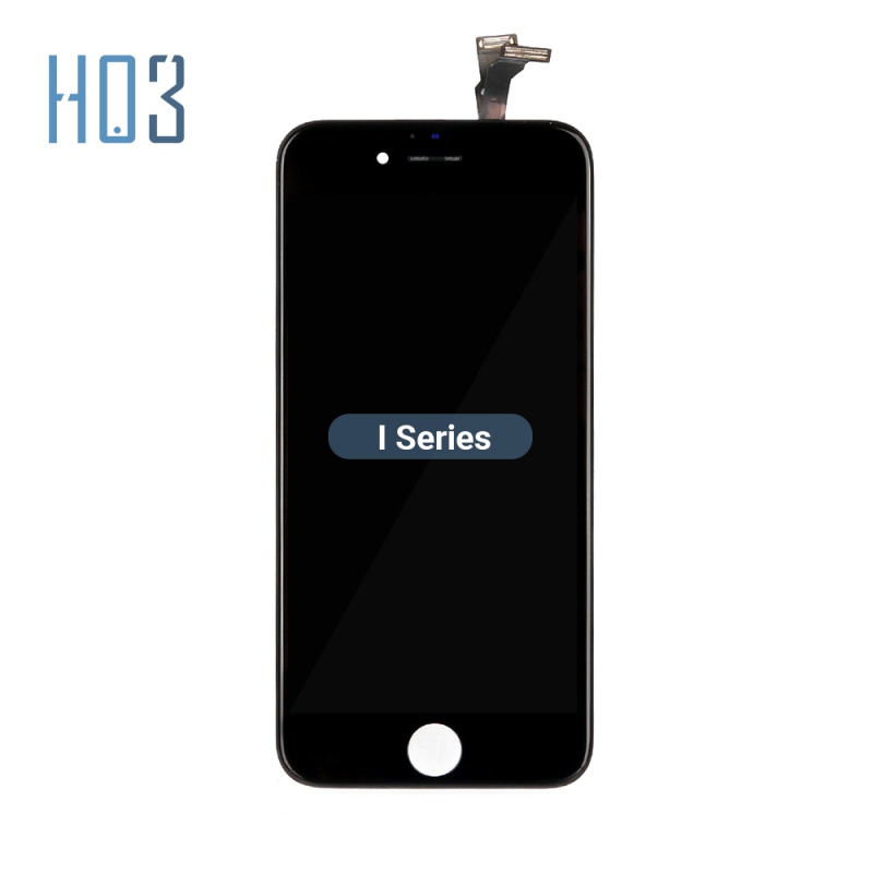 LCD Displej pre iPhone 6 HO3