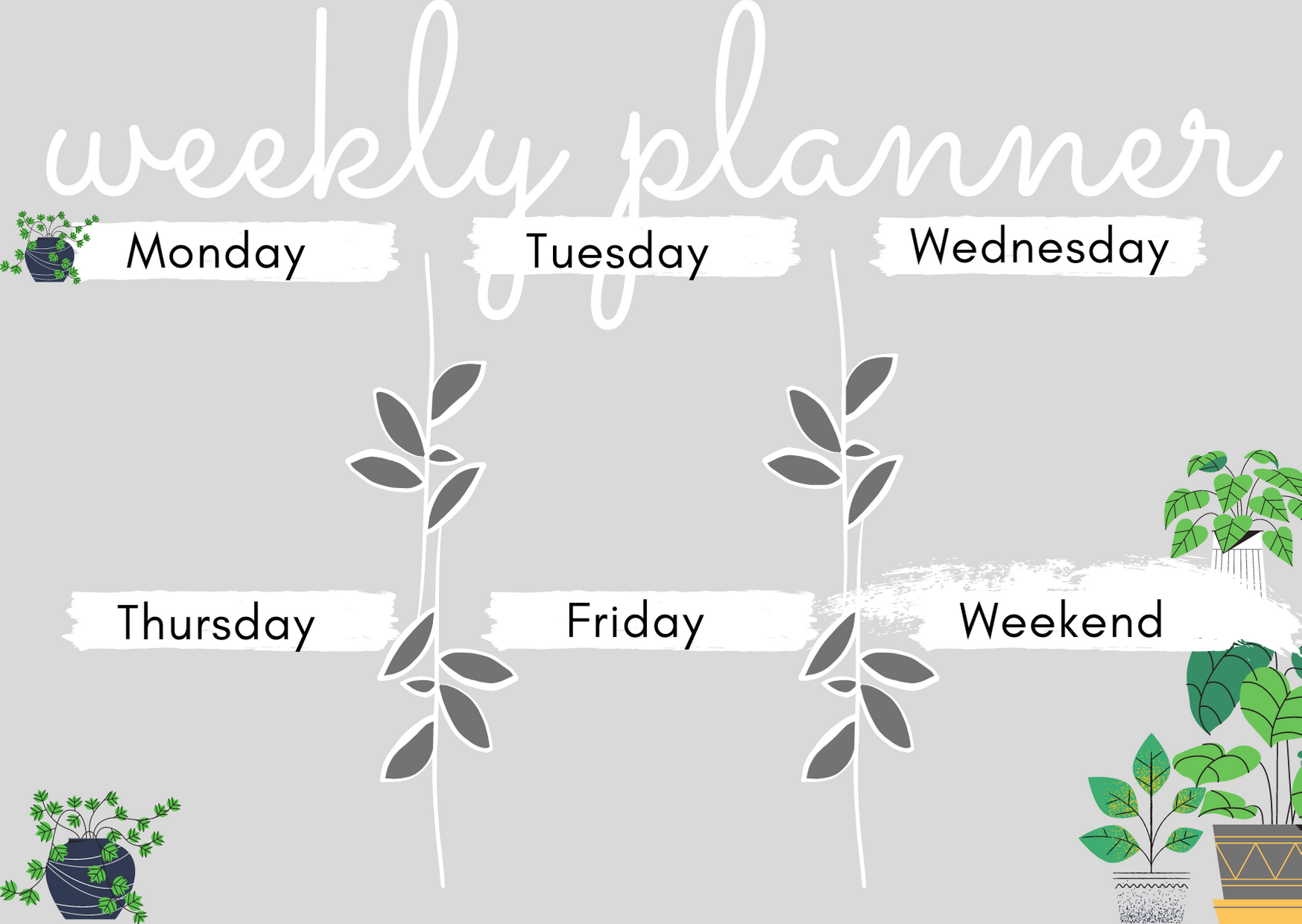Weekly_planner_plantspng