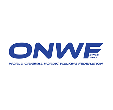 ONWF logopng