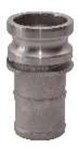 CCE Coupling Male / Hose Shank