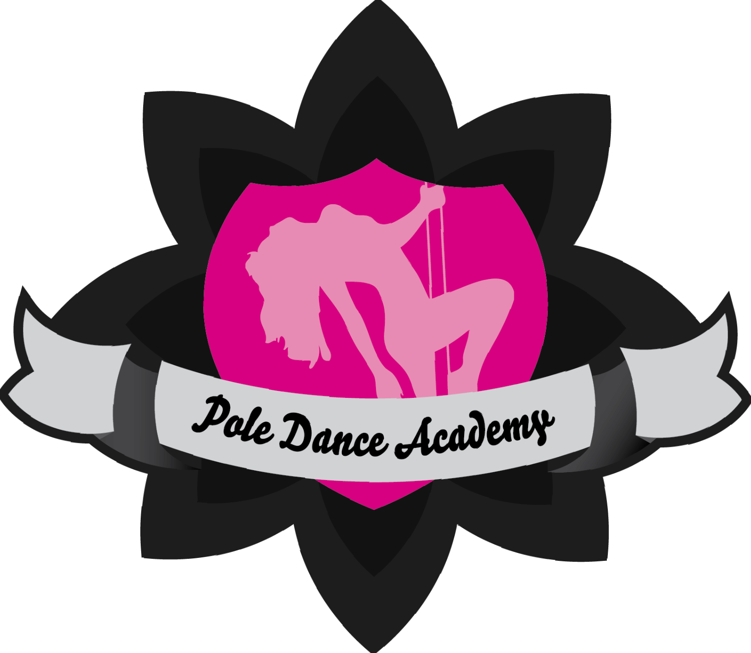 Pole Dance Academy Trnava