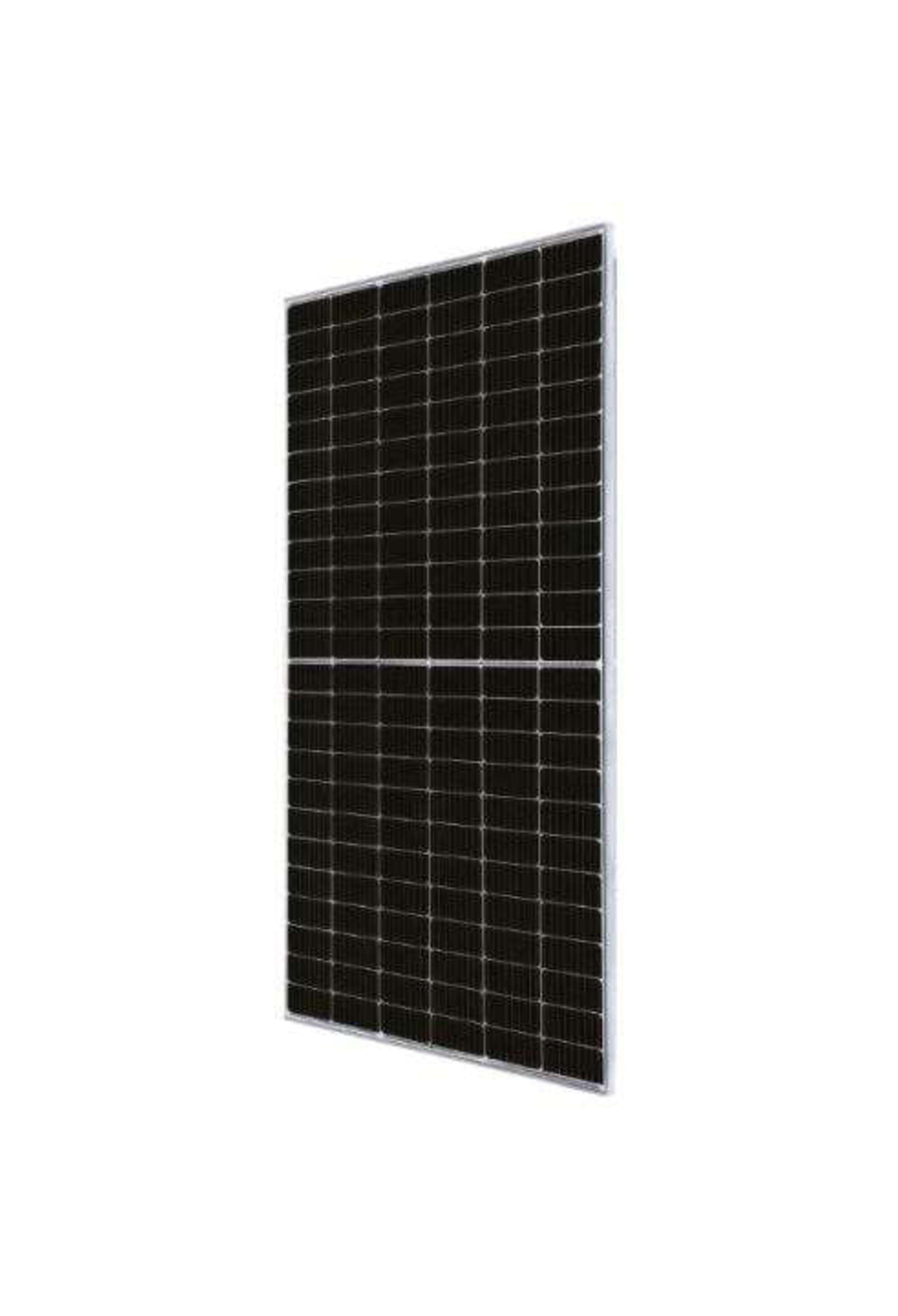 fotovolticky panel ja solar 455 wp