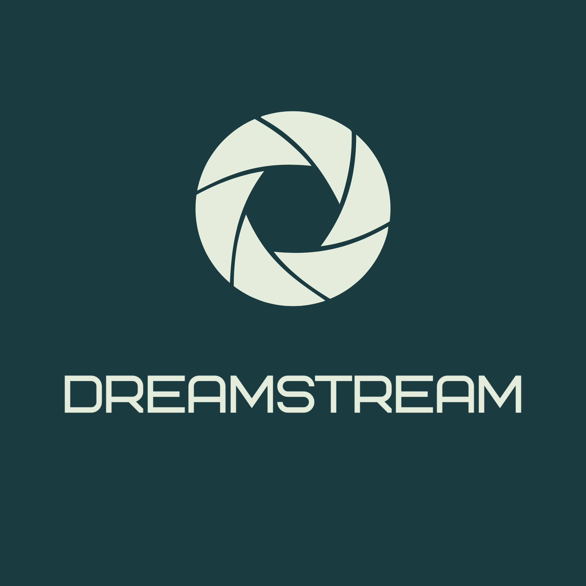 Dream Stream @2023