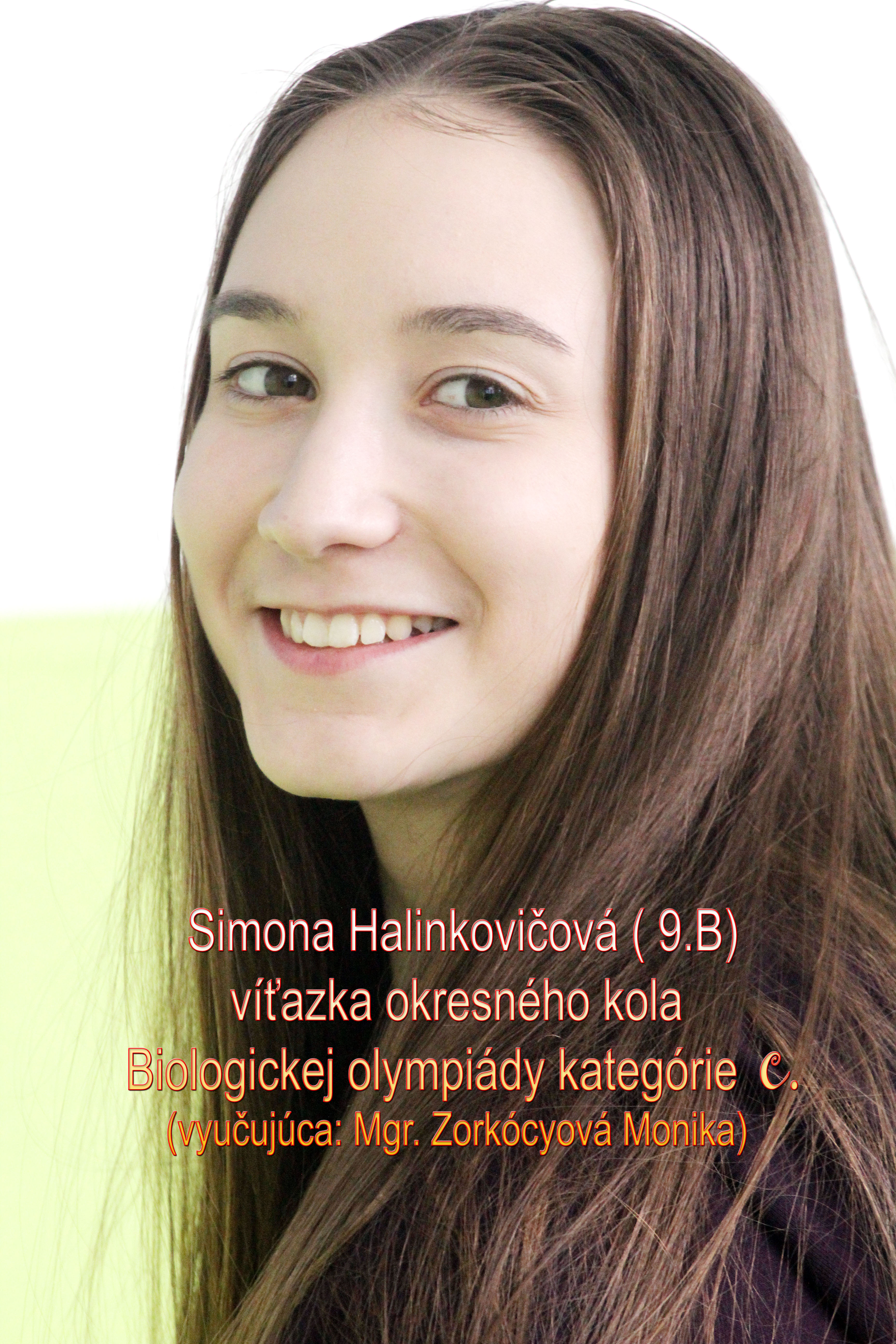 Simona Halinkovicova 9B BIO_vyucjpg
