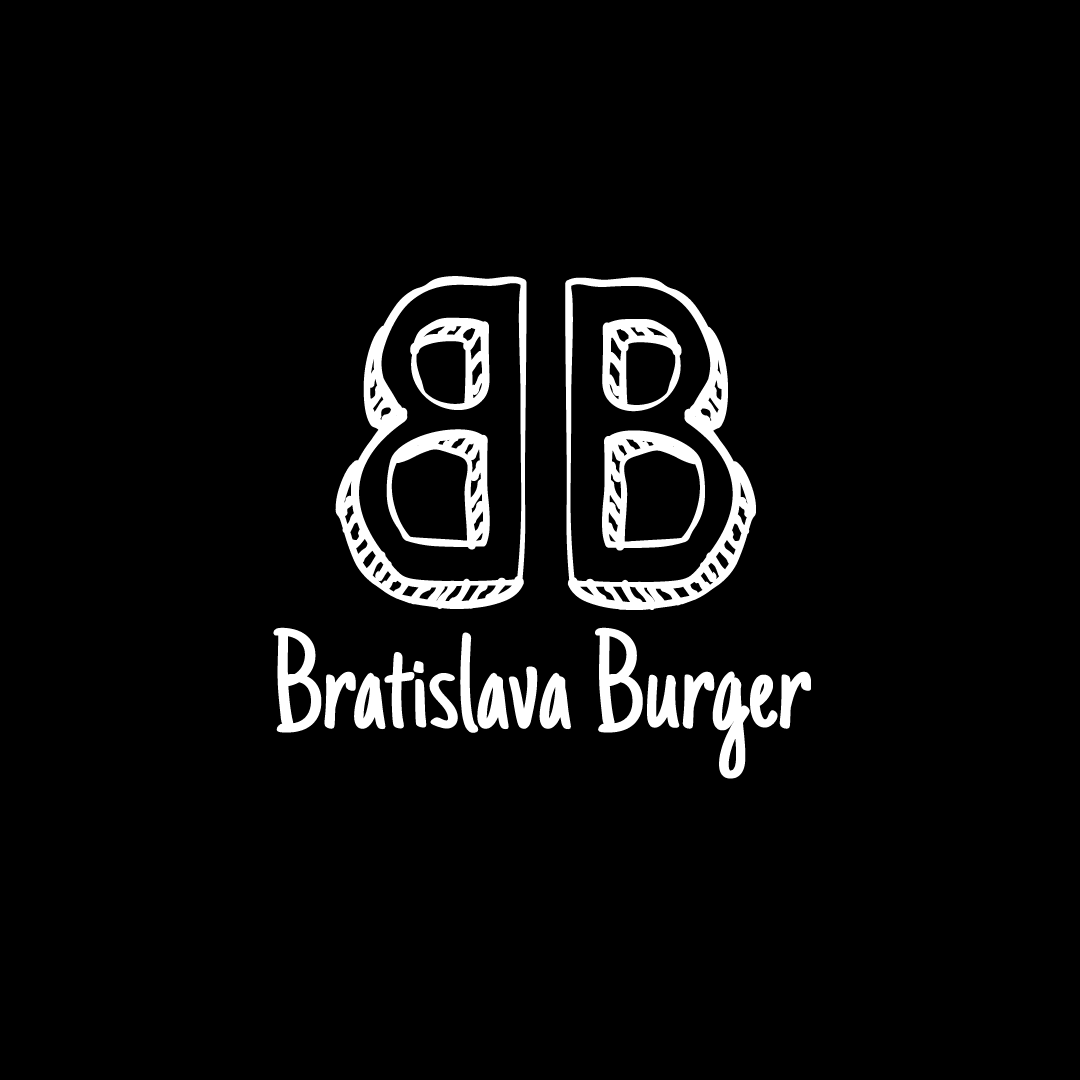 Bratislava Burger