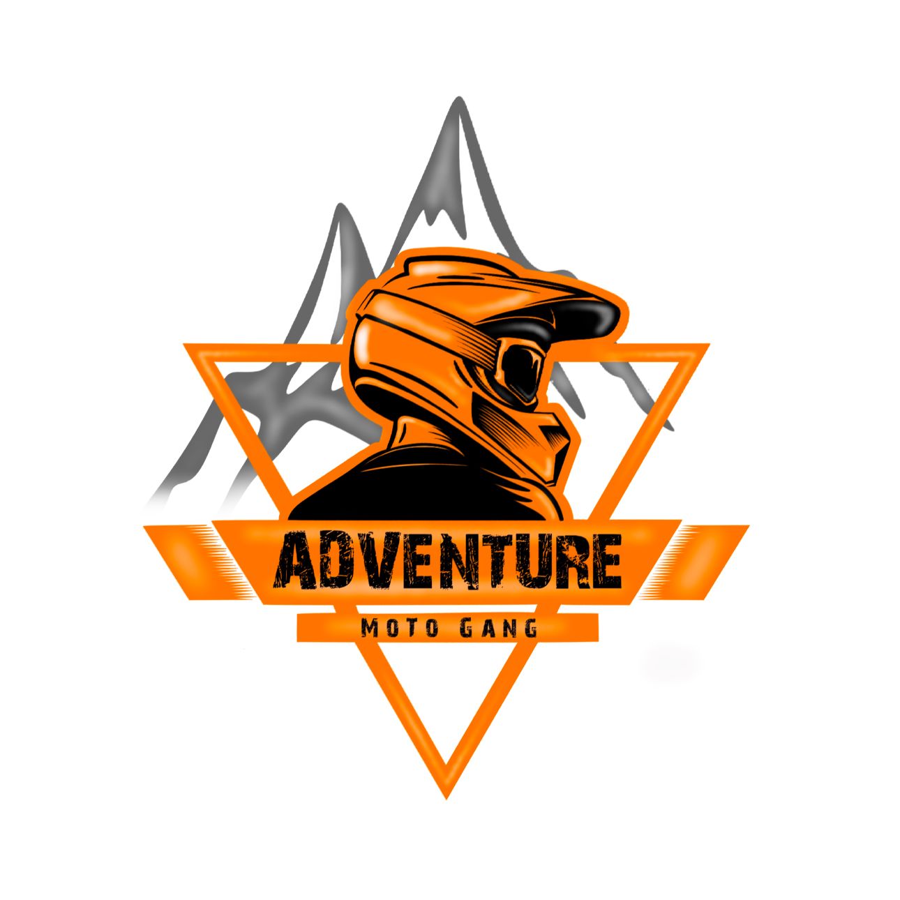 A.M.G. Adventure Moto Gang