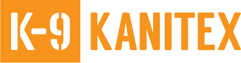 K9 KANITEX