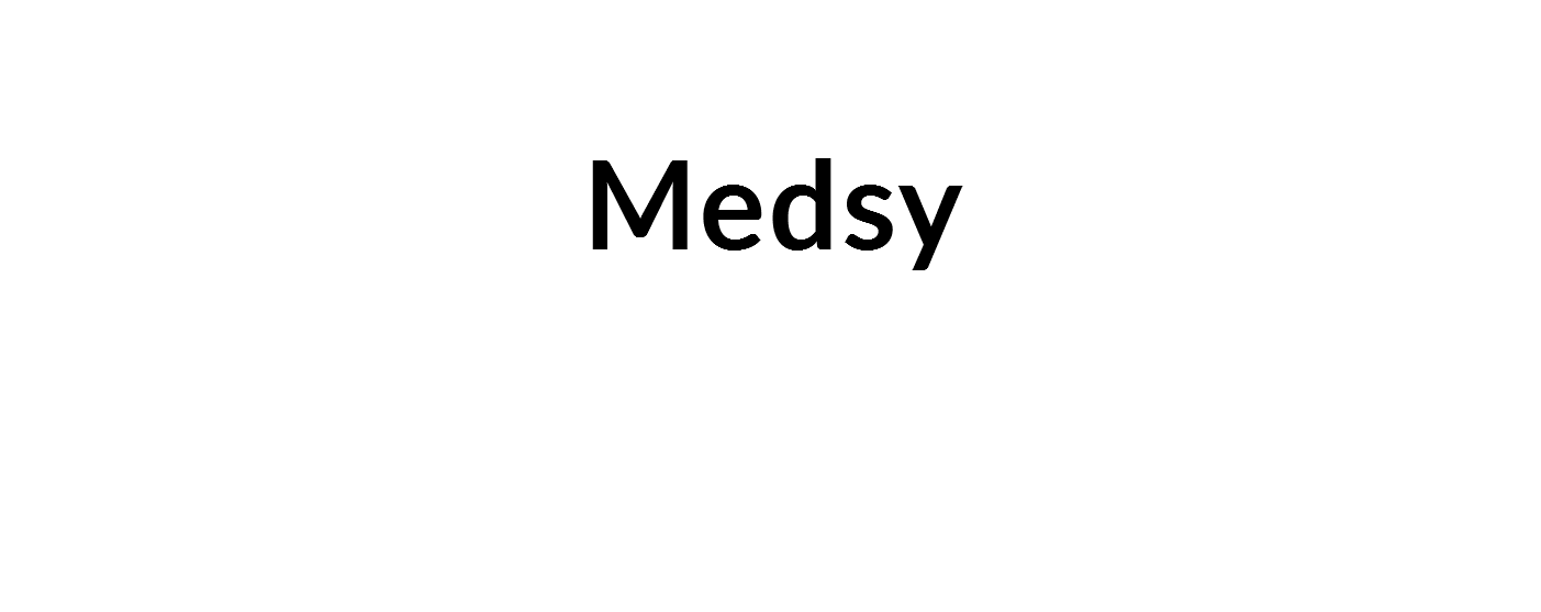 Medsy