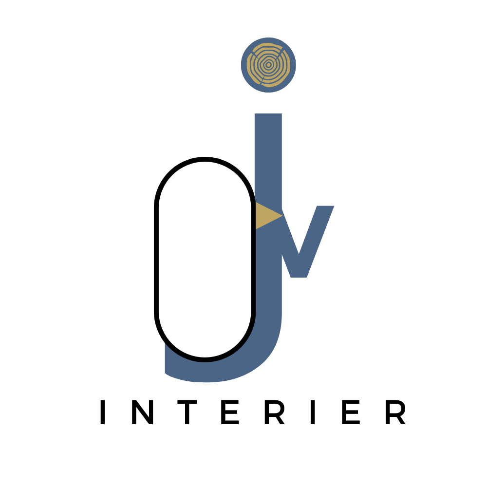 JV-interier