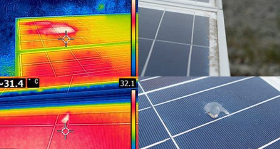 Montáž fotovoltiky nie je len ukladanie panelov na strechu alebo kto šetrí platí dva krát.