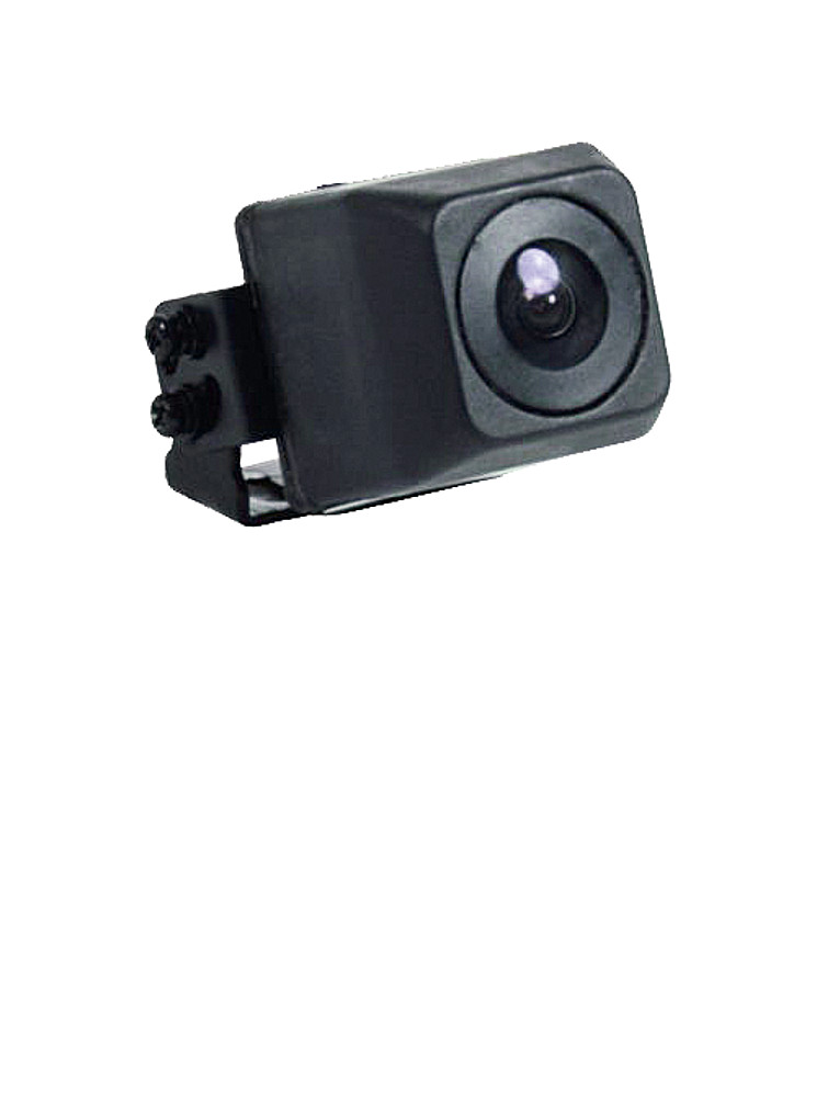 Cúvacia mini kamera Caratec CS100MELA.