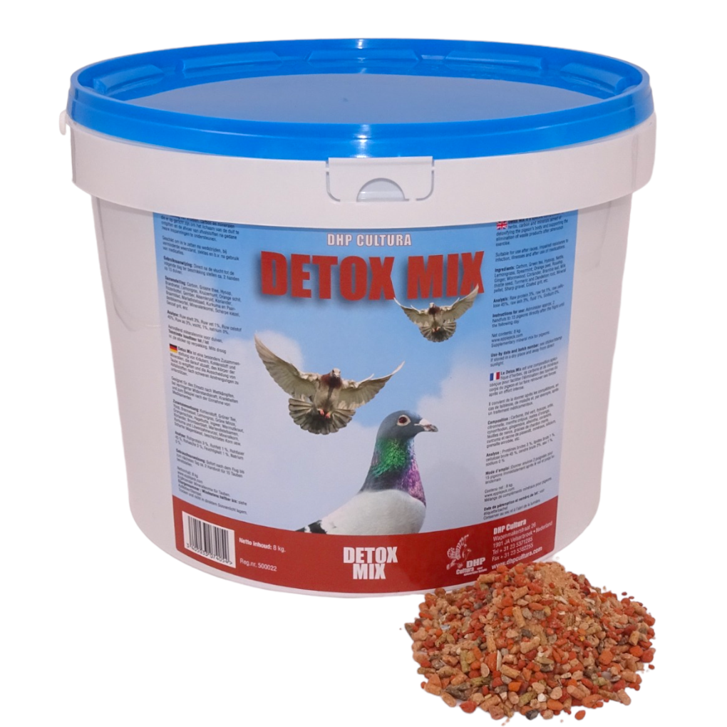 Detox-Mineralen-Mix-8kg-1-e1671718729821png