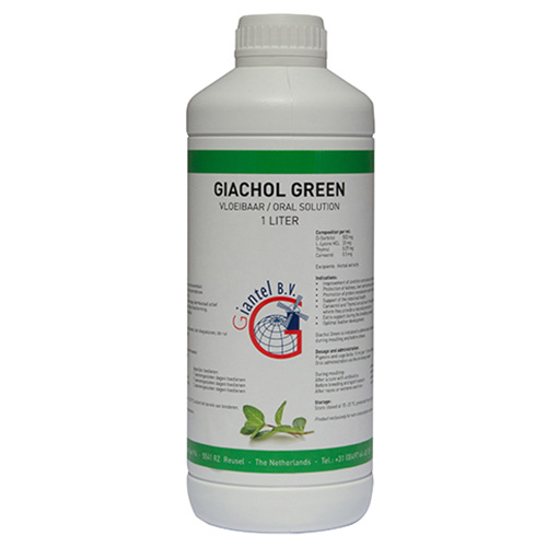 Giachol-Greenjpg