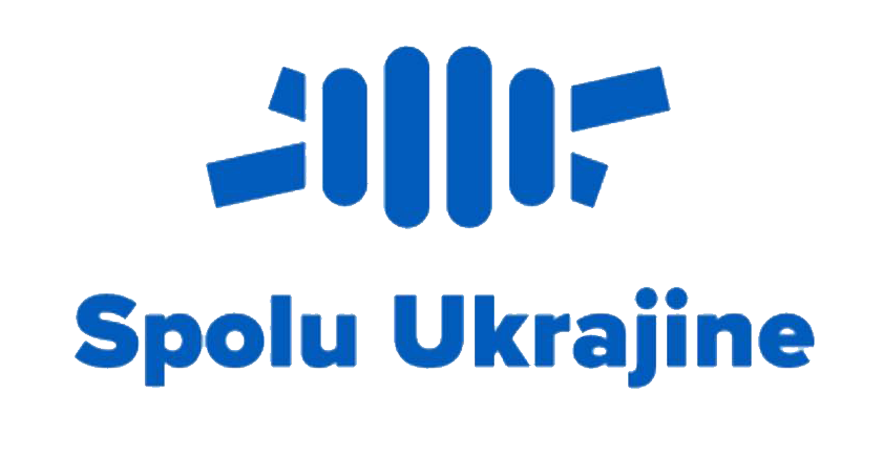 Spolu Ukrajine