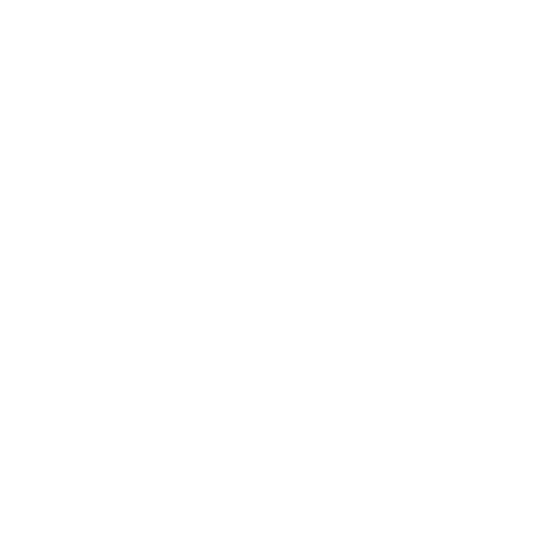 LG CATERING