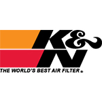 kn filter