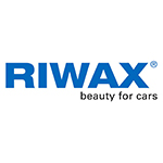 riwax