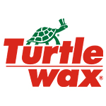 turtle wax