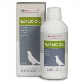 cesnakova-extrakt-oropharma-garlic-extract-250ml-3127thumb_275x275jpg