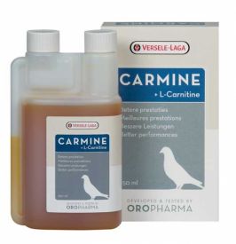 karnitinovy-pripravok-oropharma-carmine-l-carnitine-liquid-250ml-3114thumb_275x275jpg