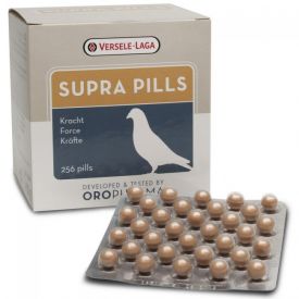 tablety-na-zlepsenie-vykonu-postovych-holubov-oropharma-supra-pi-3140thumb_275x275jpg