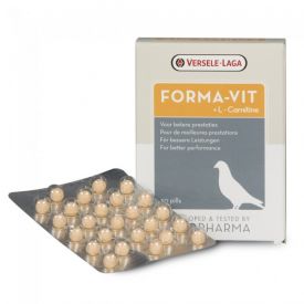 vitamin-na-podporu-rozmnozovania-oropharma-forma-vit-50-tabl-3126thumb_275x275jpg