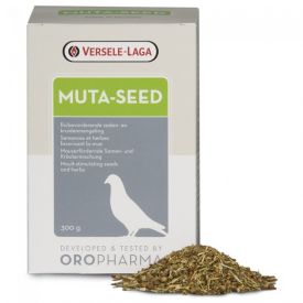 vitamin-na-preperovanie-oropharma-muta-seed-300g-3134thumb_275x275jpg