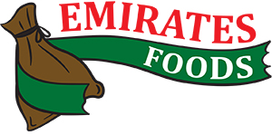 Emirates Foods s.r.o.