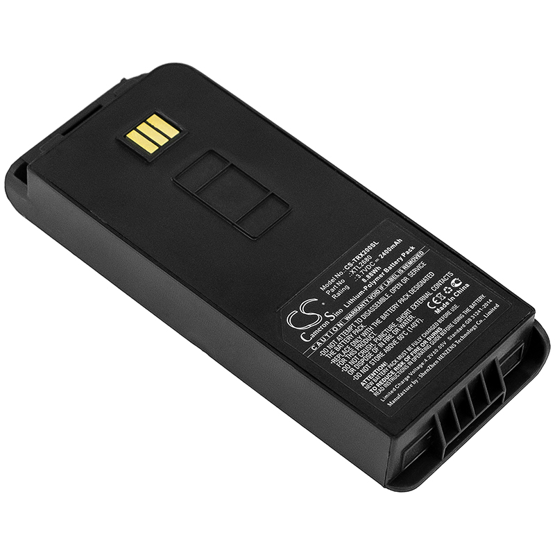 THURAYA XT Lite - Battery