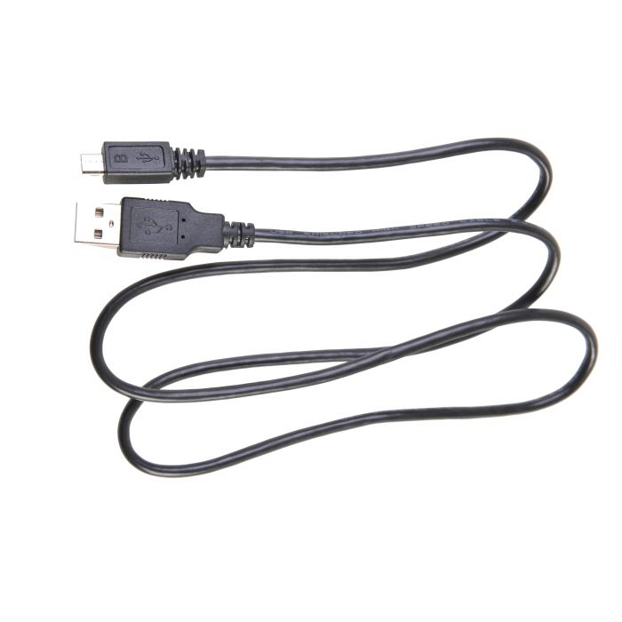 Inmarsat PRO/PRO 2 - USB Charging Cable