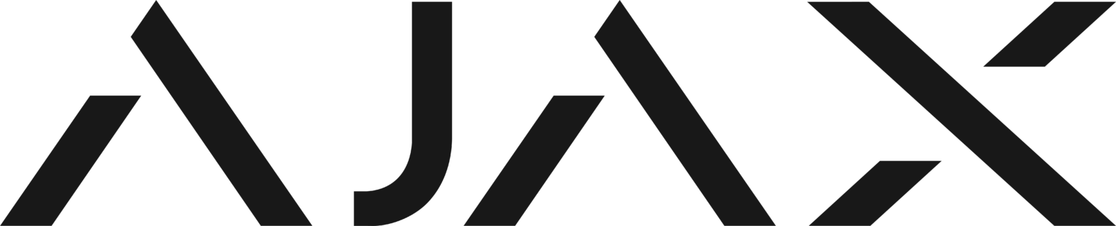 Logo-ajax-name-blackpng